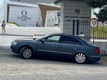 Hyundai Sonata-7