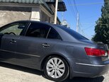 Hyundai Sonata-5