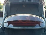 Mercedes C 200-18