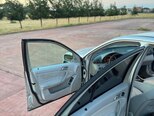 Mercedes C 200-17