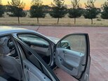 Mercedes C 200-16