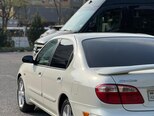 Nissan Maxima-7