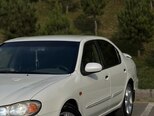 Nissan Maxima-3