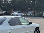 Nissan Maxima-11