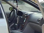 Nissan Maxima-10