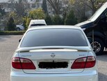 Nissan Maxima-8