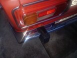 LADA (VAZ) 2106-6