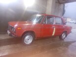 LADA (VAZ) 2106-4