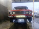 LADA (VAZ) 2106-5