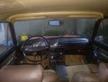 LADA (VAZ) 2106-8