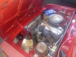 LADA (VAZ) 2106-7