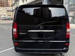 Mercedes Viano-9