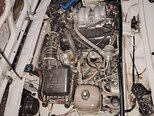 LADA (VAZ) 2107-2