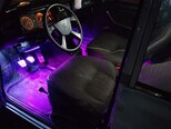 LADA (VAZ) 2107-5