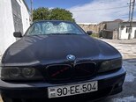 BMW 523-1