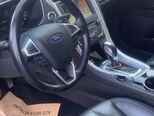 Ford Mondeo-5