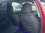 Chevrolet Cruze-12