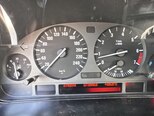 BMW 523-6