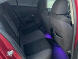 Chevrolet Cruze-9