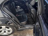 BMW 523-5
