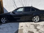 BMW 523-3
