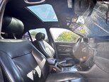 BMW 523-7