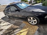 BMW 523-4