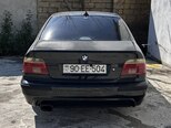 BMW 523-2