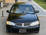 Nissan Sunny-3