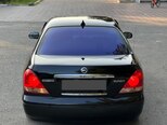 Nissan Sunny-4