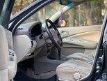 Nissan Sunny-11
