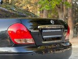 Nissan Sunny-7