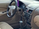 Nissan Sunny-8