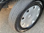 Nissan Sunny-18