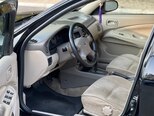 Nissan Sunny-10