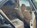 Nissan Sunny-15