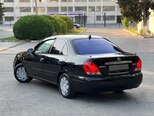 Nissan Sunny-6