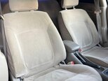 Nissan Sunny-17