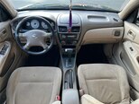 Nissan Sunny-12