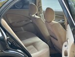 Nissan Sunny-16