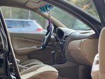 Nissan Sunny-9