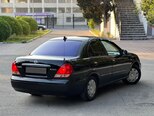 Nissan Sunny-5