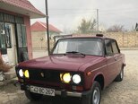 LADA (VAZ) 2106-4