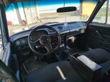 LADA (VAZ) 2106-2