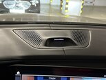 BMW X5-18