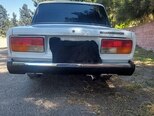 LADA (VAZ) 2107-21