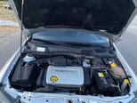Opel Astra-3