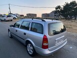 Opel Astra-4