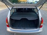 Opel Astra-7