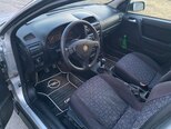 Opel Astra-11